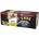 Sheba Delicacy in jelly poultry 40x85 g