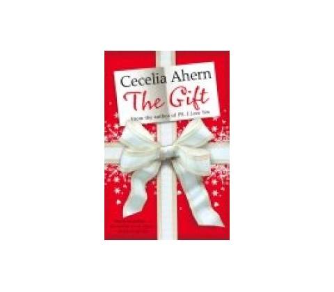 Gift