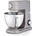 WMF Profi Plus 04.1632.0071