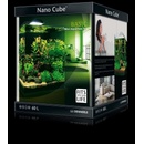 Dennerle Nano Cube Basic akvárium 60 l
