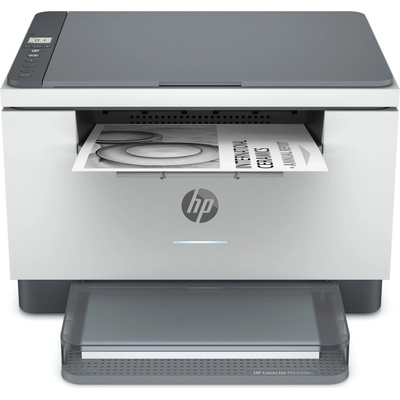 HP LaserJet MFP M234d 8J9K4F