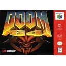 DOOM 64