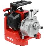 TOYA YT-85420