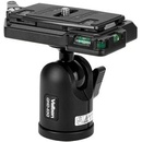 Statívové hlavy Velbon QHD 53D