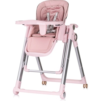 Chipolino Super Chef 2in1 pink marshmallow