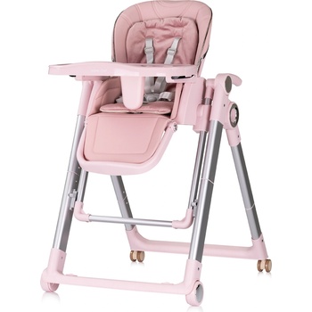 Chipolino Super Chef 2in1 pink marshmallow