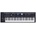 Roland V-Combo VR-09B
