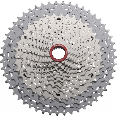 SunRace CSMZ932