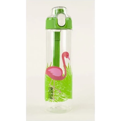 Flamingo бутилка 700 мл