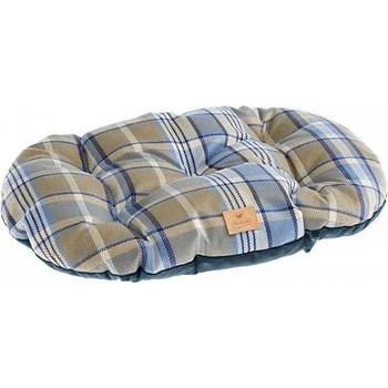 Ferplast Scott Cushion 89/10 blue