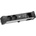 Bachmann 941.002
