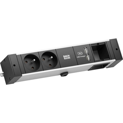 Bachmann 941.002