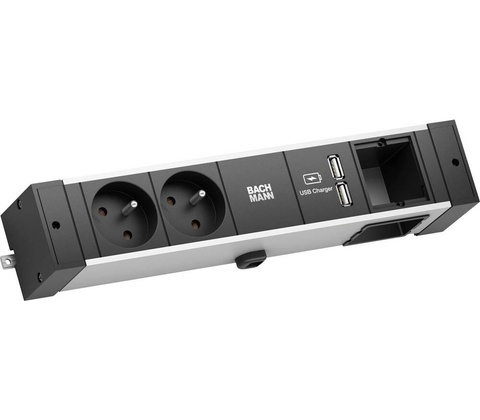 Bachmann 941.002