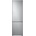 Samsung RB37J501MSA
