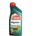 Castrol Magnatec A3/B4 5W-40 1 l