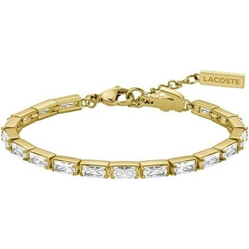 LACOSTE Duchess 2040499