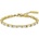 LACOSTE Duchess 2040499