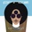 Prince - Hitnrun Phase One CD
