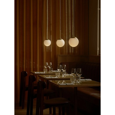Nordlux 2010553035