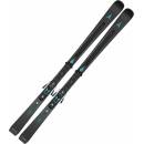 ATOMIC REDSTER X7 RVSK C 25/26