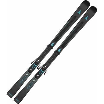 ATOMIC REDSTER X7 RVSK C 25/26