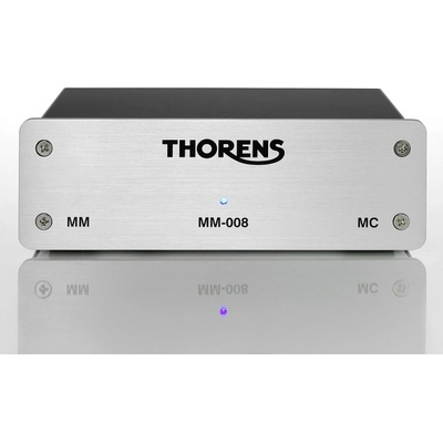 Thorens MM-008
