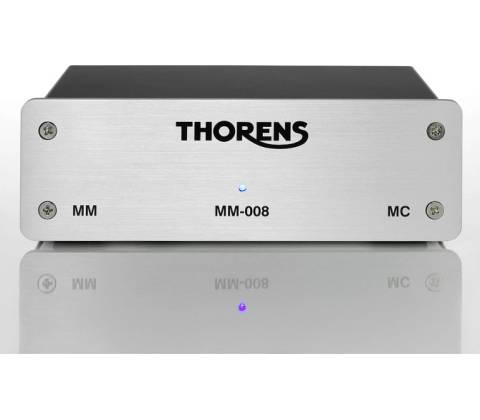 Thorens MM-008