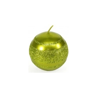 BRILIANT GUĽA 60 metal OLIVA