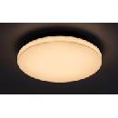 Image 1 of Rábalux Pernik 7265