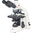 Motic BA310 MET