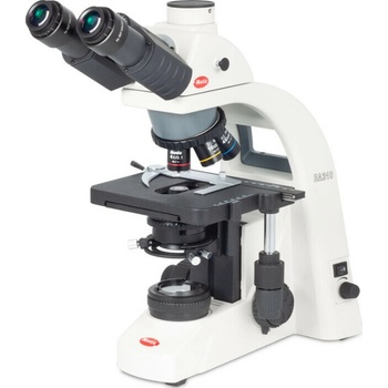 Motic BA310 MET