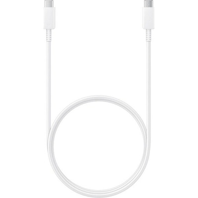 Samsung EP-DN975BW dat 5A USB-C/C