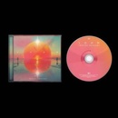 Imagine Dragons Loom 1 CD