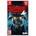 Rebellion Zombie Army 4 Dead War (Switch)