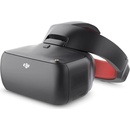 DJI Goggles Racing Edition - DJIG0252