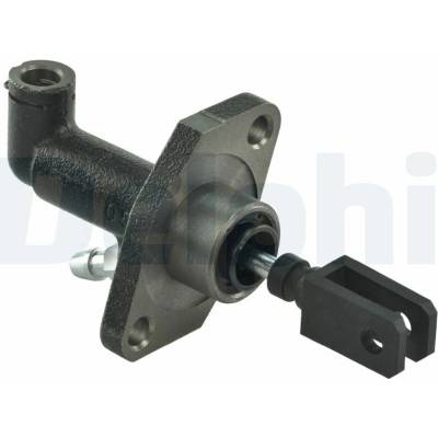 DELPHI Hlavni valec, spojka LM80383