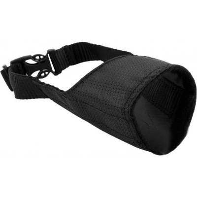 COLLAR Náhubok nylon 14 cm