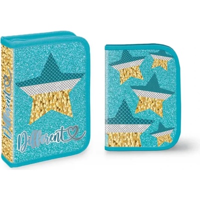 S-Cool Несесер s-cool с 1 цип 32 части star