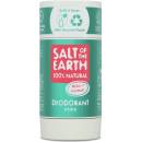 Salt of the Earth uhorka melon deostick 84 g