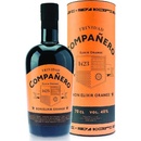 Compañero Elixir Orange 40% 0,7 l (tuba)