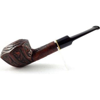 BPK 70914 05