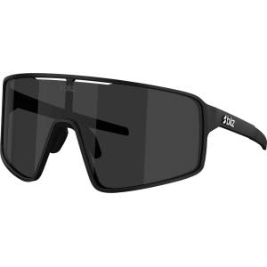Bliz P001 черно, бяло (0zb7015-02)