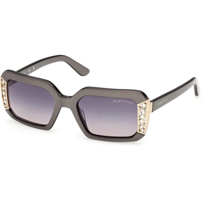 GUESS GM00042 20B (GM00042 20B)