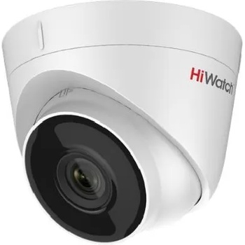 Hikvision HiWatch DS-I233