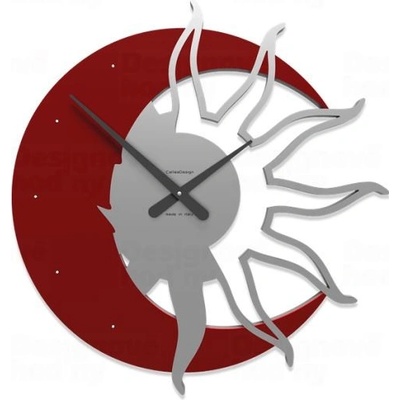 CALLEADESIGN 10-209