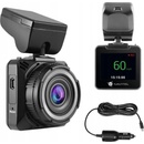 Navitel R5