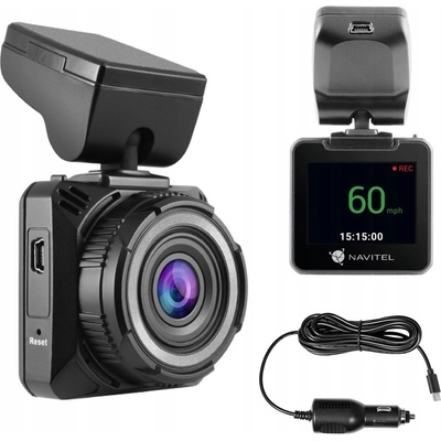 Navitel R5