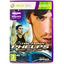 Hry na Xbox 360 Michael Phelps: Push the Limit