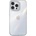 JOYROOM Кейс Joyroom PN-15B4 Glacier Case за iPhone 15 Pro Max, прозрачен (PN-15B4 Clear)