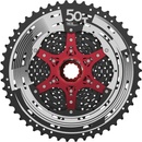 SunRace CSMZ90WA5